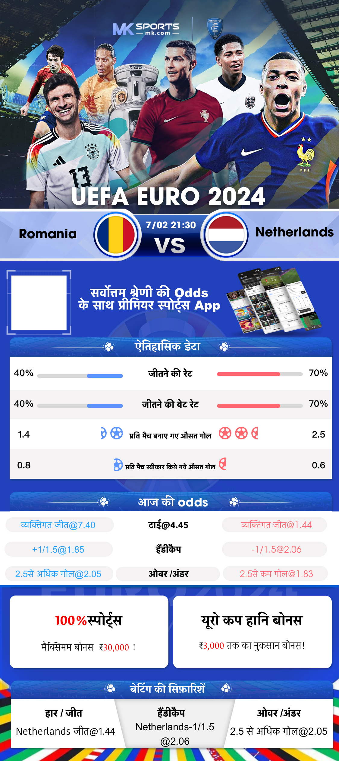 1p slot games