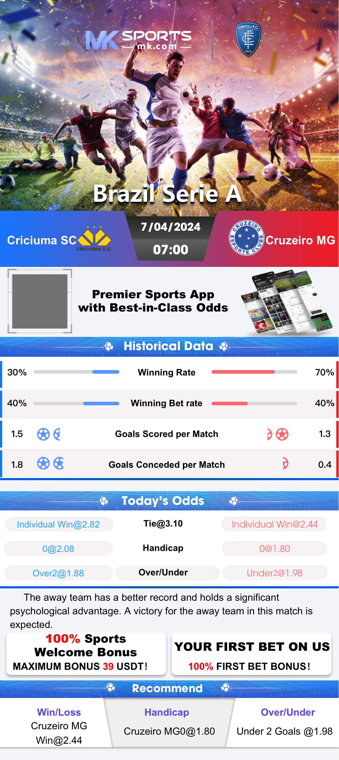 3 Coins: Egypt - 3 Oaks  Slot games