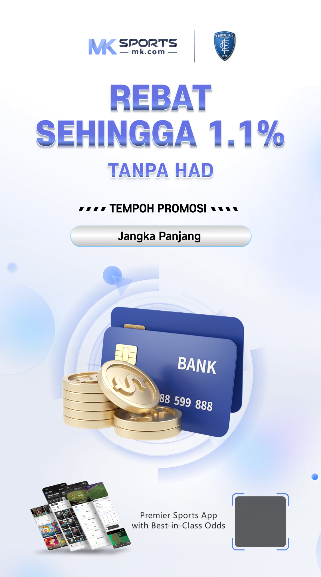 MEGA777 # Slot Qris Online 10 Ribu Menang Besar Pasti Bayar