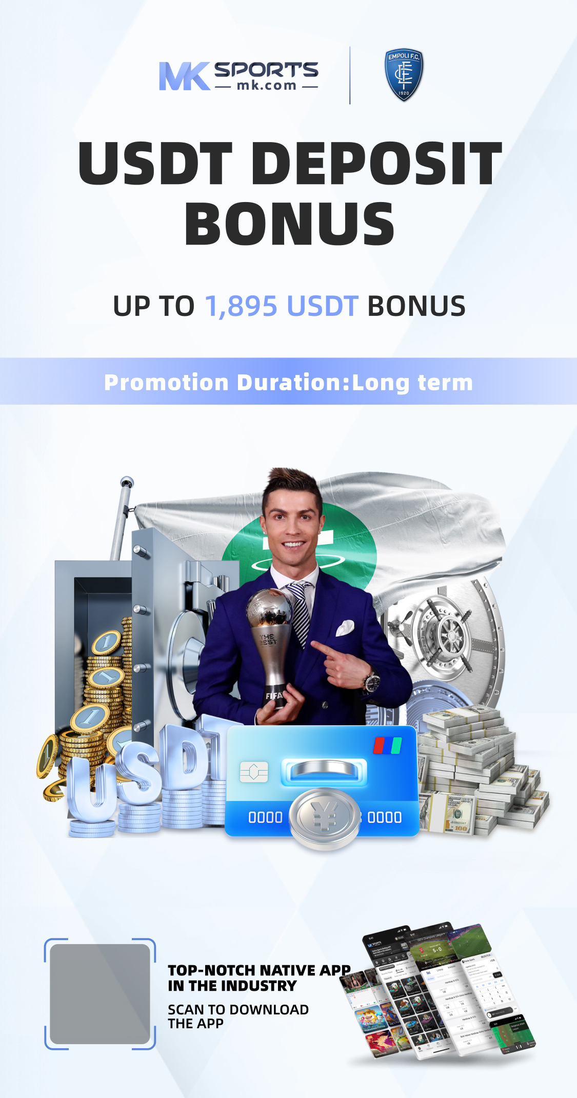 best online slot promotions