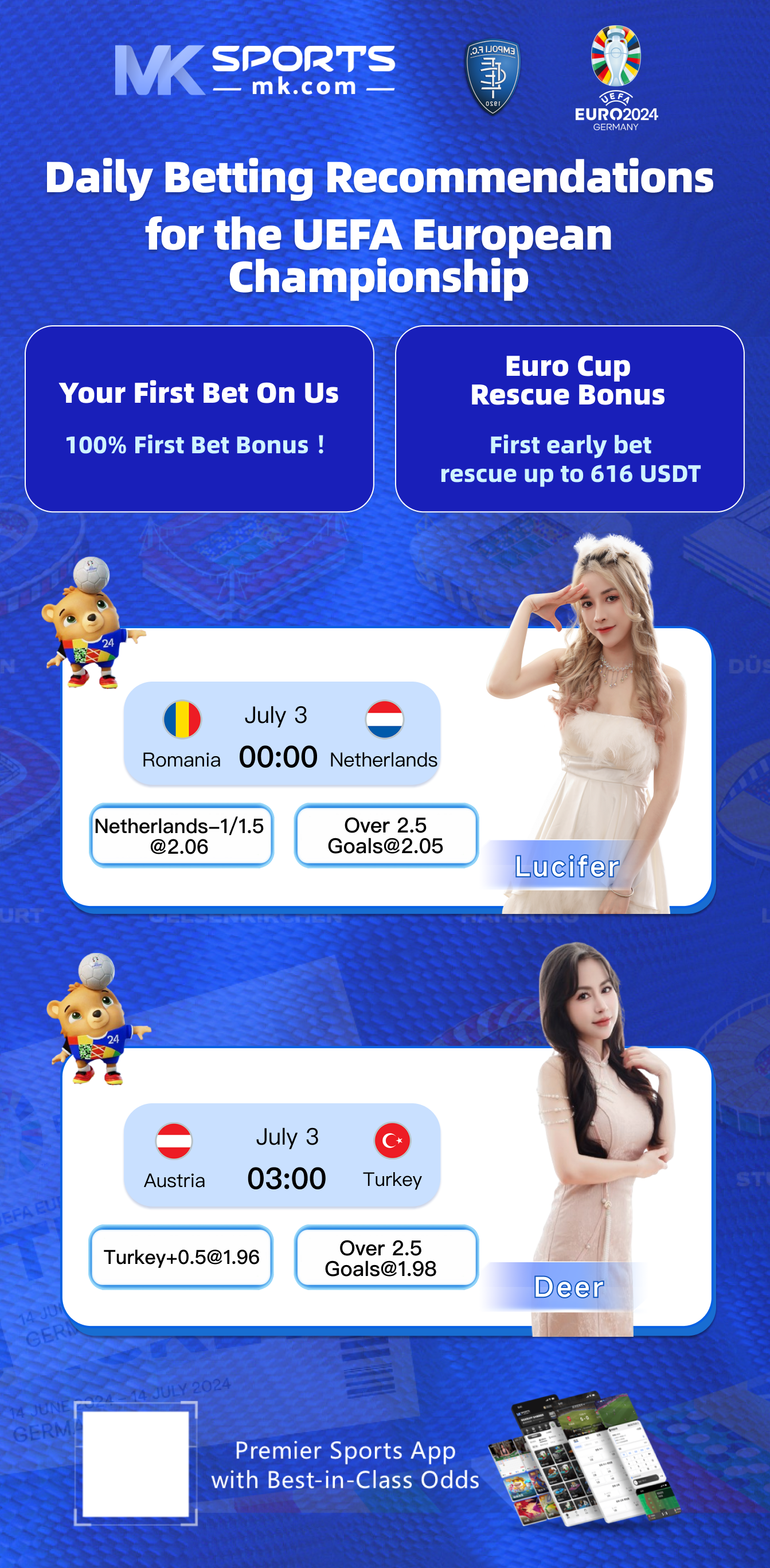 BET303 Link Rekomendasi Untuk Main Slot Terpercaya Hari Ini