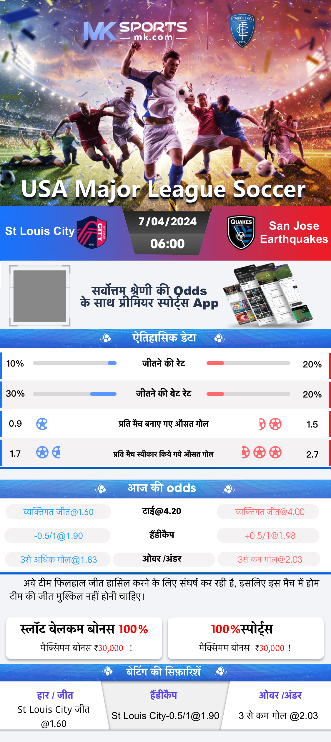 bitsat slot booking 2024 date