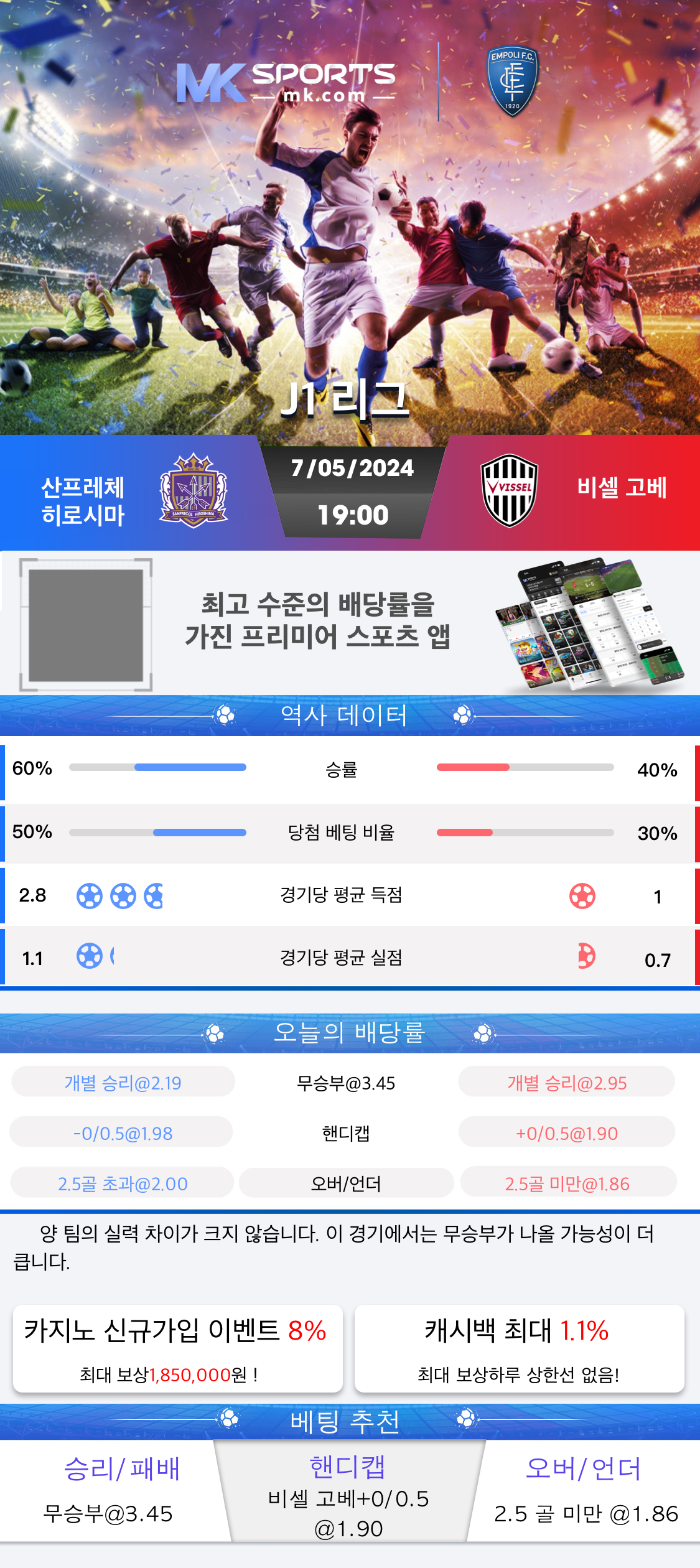 btg slot > live score isc 2016 — dqofdfigts