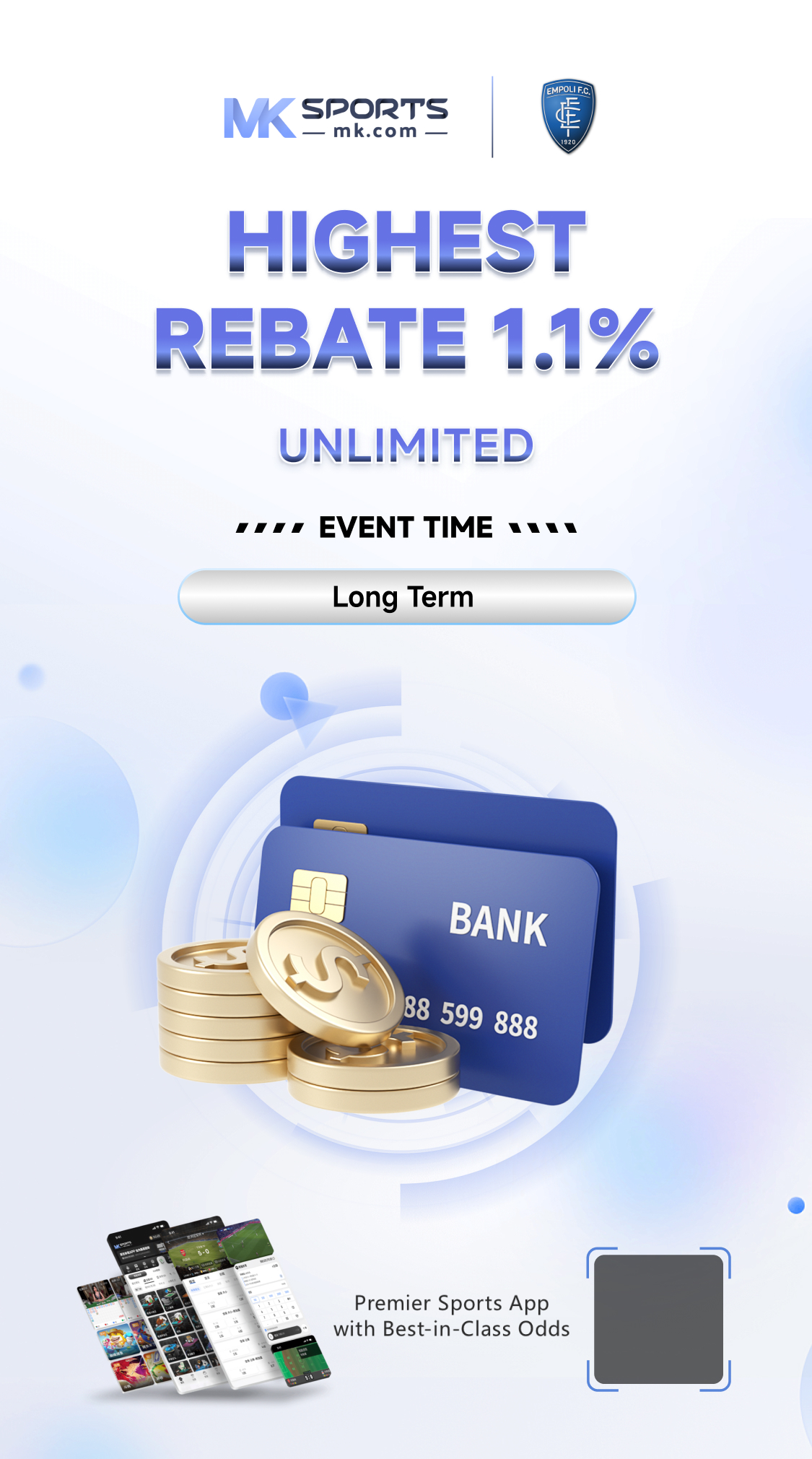 deposit 20 bonus 30 slot