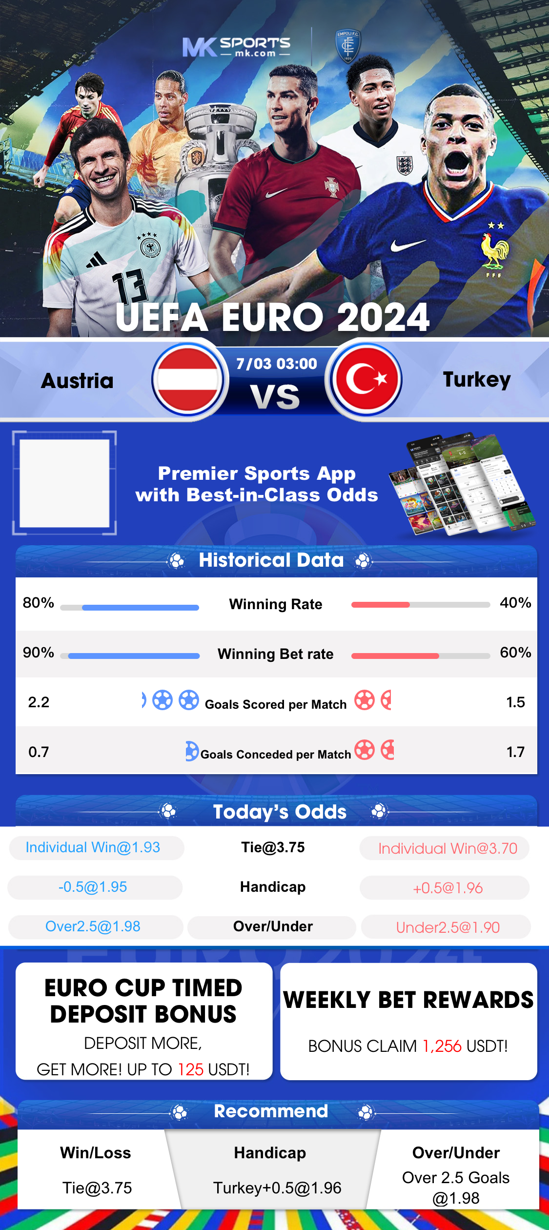 football glory slot