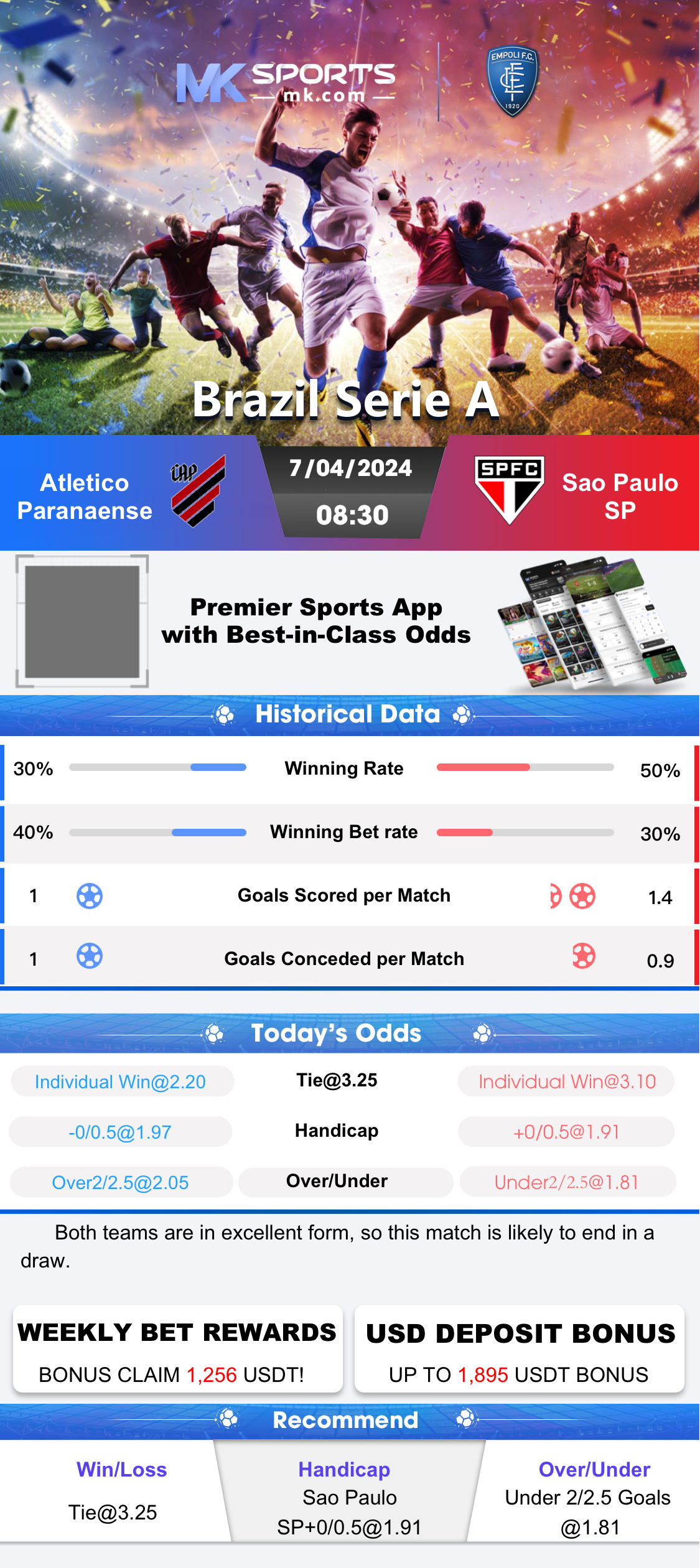 Casino Offers Matched Betting (Low Variance VS  High