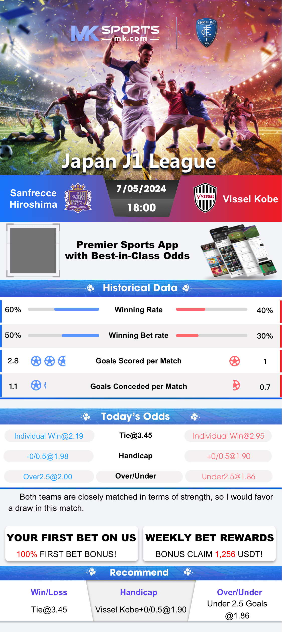 M4WIN เว็บสล็อตเว็บตรง สุดร้อนแรงแห่งปี 2023 เล่นยังไงก็ได้ถอน