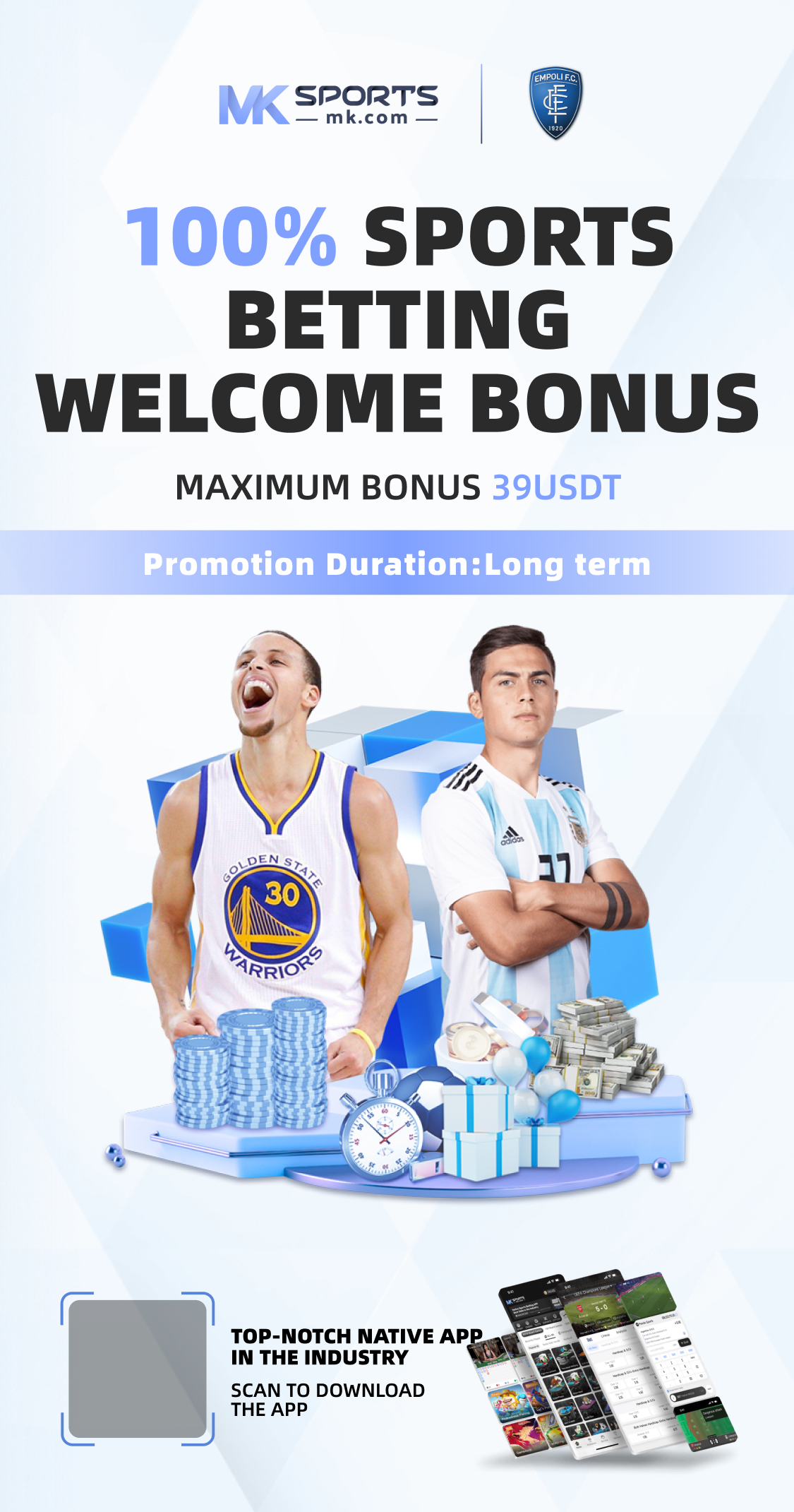 Migliori bonus casinò online: top bonus di benvenuto casinò 2024