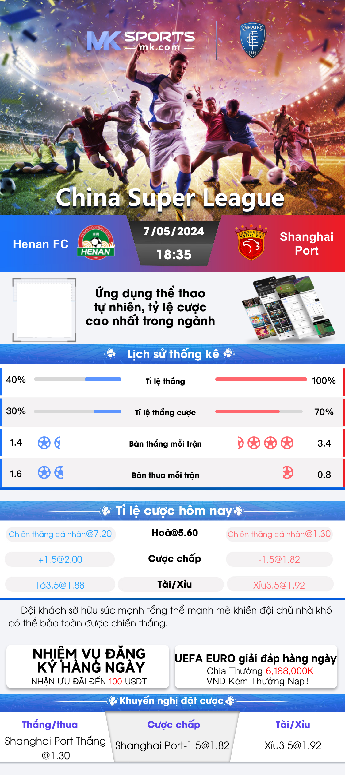 slot mobaslots แปลว า>>2024