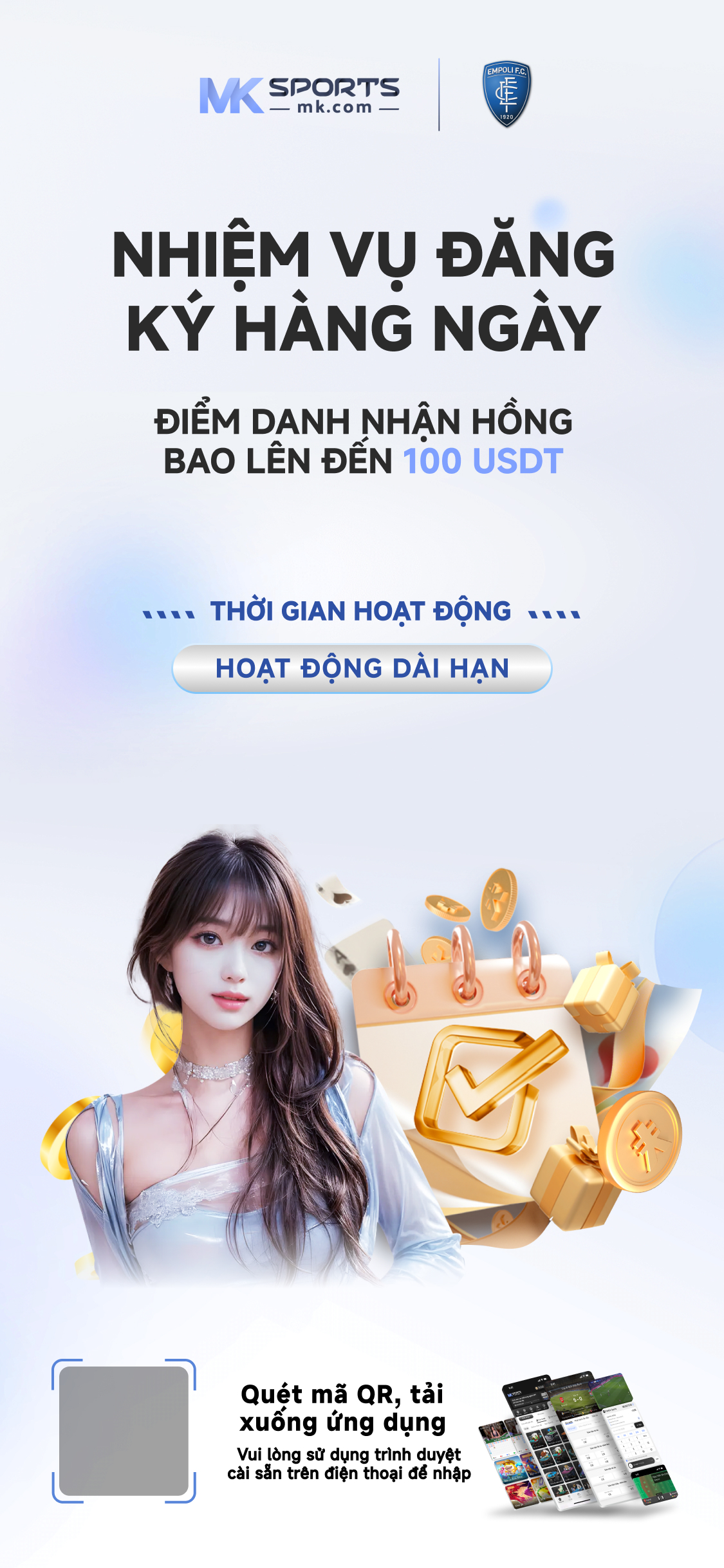 Tải xuống APK Slot 88: quay slot miễn phí cho Android