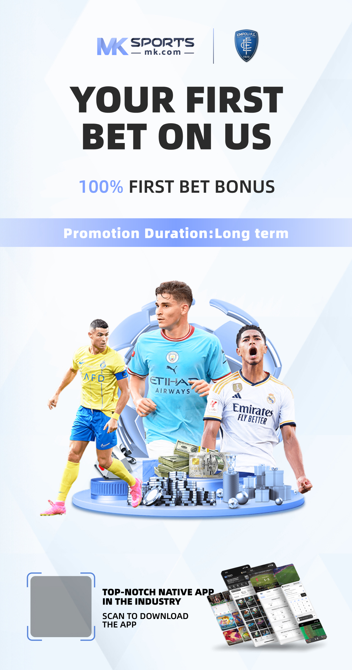 rising rewards slot