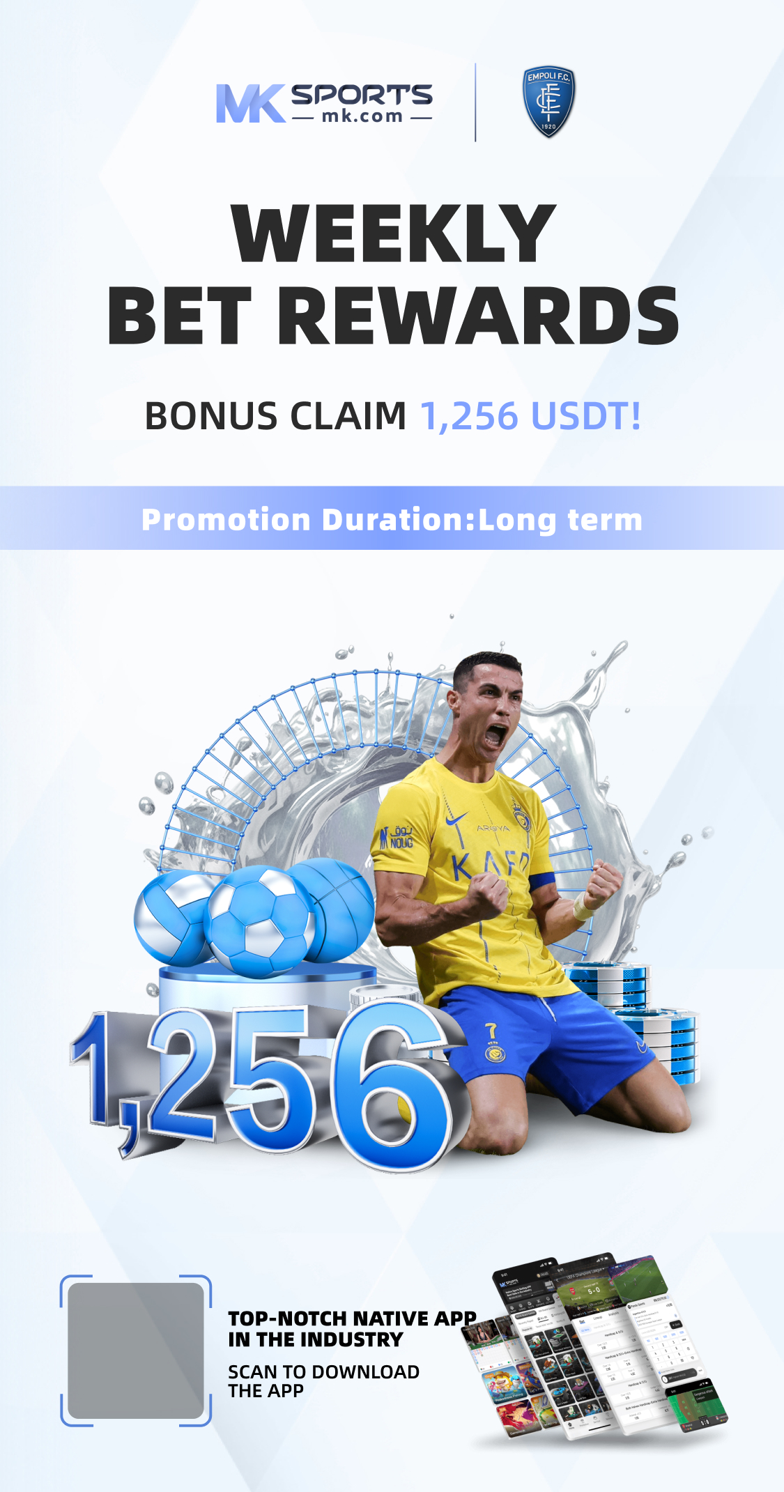 Ігровий автомат RLSH Bonus