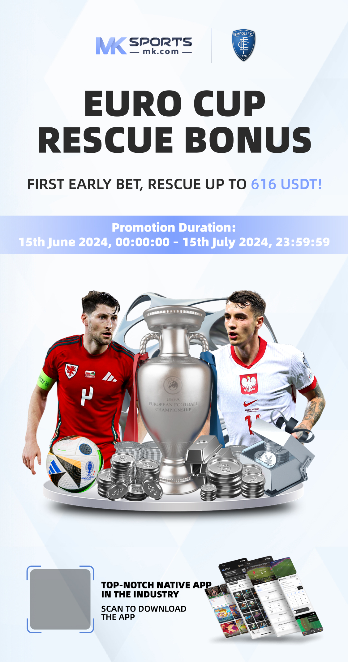 KTP303 Login Situs Judi Bola Resmi Dan Situs Toto Resmi Ktp303