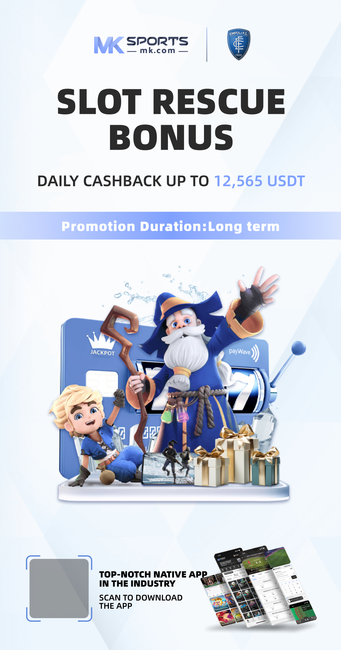 Depo 10K: Daftar Situs Bonus New Member THOR138 Terpercaya