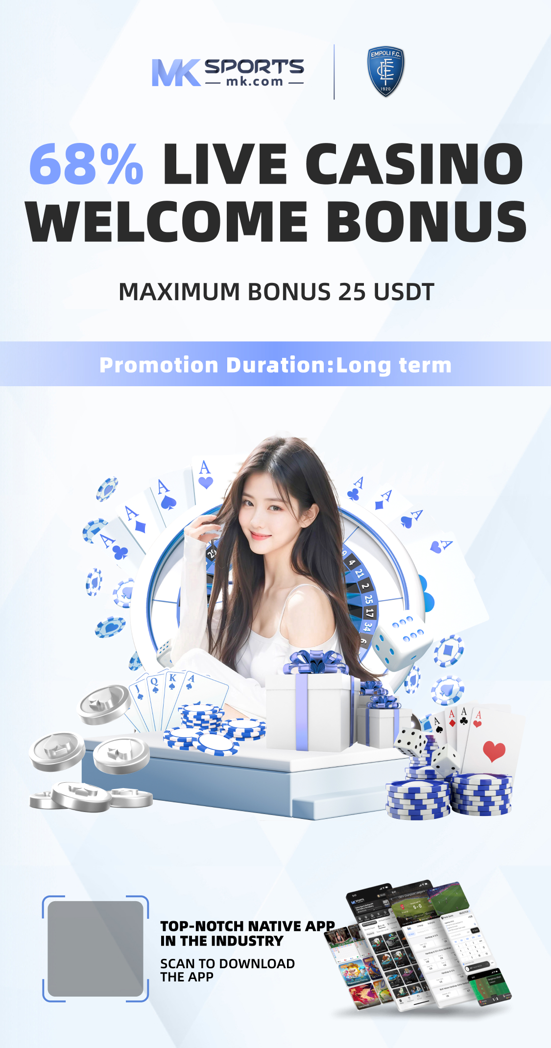 JOB MENARIK >> DEPO 50 BONUS 50 TO 3X NEW MEMBER 100